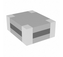 Image CSACW24M0X53-R0.