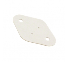 Image DC0001/14-H48-6G-0.3-2A.