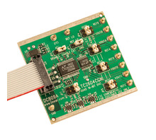 Image DC809A.