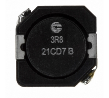 Image DR1040-3R8-R.
