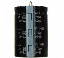 Image ECE-S2EG681Z.