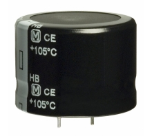 Image ECO-S2EB561EA.