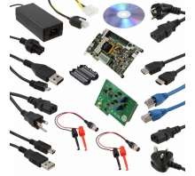 Image EK-V7-VC707-G-J.