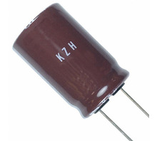 Image EKZH160ELL222MK20S.