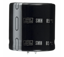 Image ESMH6R3VSN683MA35T.