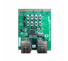 Image EVB-LAN9252-PICTAIL.