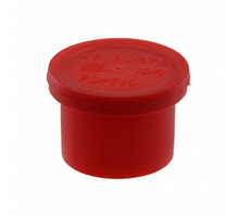 Image FC710A.