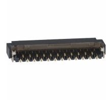 Image FH26W-23S-0.3SHW(99).