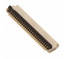 Image FH34S-26S-0.5SH(99).