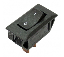 Image GRS-2011-2084.