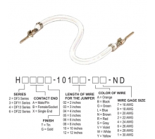 Image H2AAT-10106-W8.
