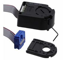 Image HEDL-5540#I13.