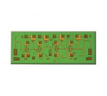 Image HMC566-SX.