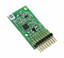 Image IAQ2000 I2C CON.