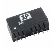 Image IW4824SA.