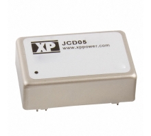 Image JCD0524S3V3.