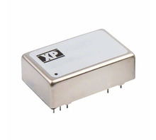 Image JCG1248D12.