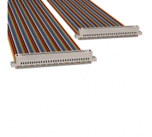 Image M3GGK-6406R.