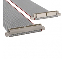 Image M3YYK-5006J.