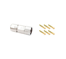 Image MB7CKN0600-S3-KIT.