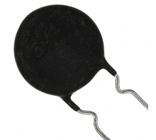 Image MF72-010D13.