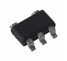 Image MIC5255-2.7YM5-TR.