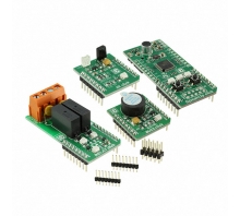 Image MIKROE-1644.