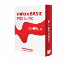 Image MIKROE-356.