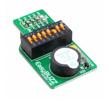 Image MIKROE-478.