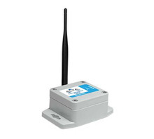 Image MNS2-9-IN-AC-VM.