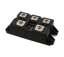 Image MSDM75-16.