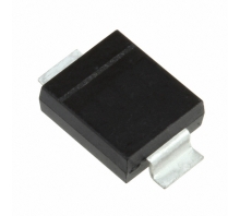 Image MSMCG17AE3.