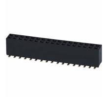 Image NPPC172KFMS-RC.