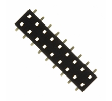 Image NPPN092GFNS-RC.