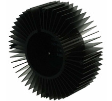Image NX300105.