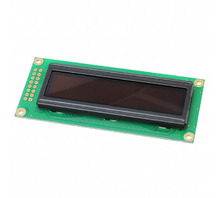 Image O016N002CGPP5N0000.