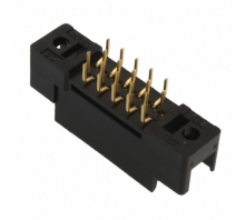 Image P50E-020P1-S1-EA.