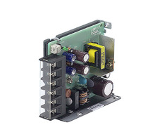 Image PBW15F-12-E.