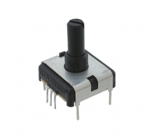Image PCW1J-B24-BAB503L.