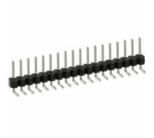 Image PEC18SBAN.