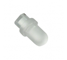 Image PLP1-3MM.