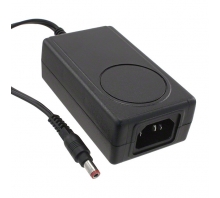 Image PW173KB1203F01.