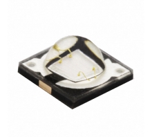 Image QBHP684UE-IGV.
