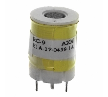 Image RC-9.