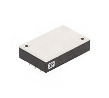 Image RDF5072WS12.