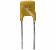Image RGEF300-2.