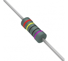 Image RNF14BTD240R.