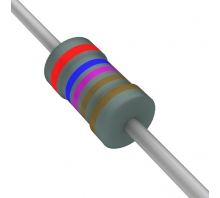 Image RNF12FTC2K67.
