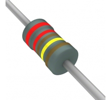 Image RNF18FTD2M21.