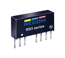 Image RS3-2412S.